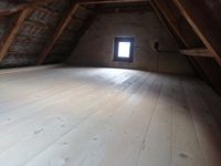 Sanierung Dachboden (5)